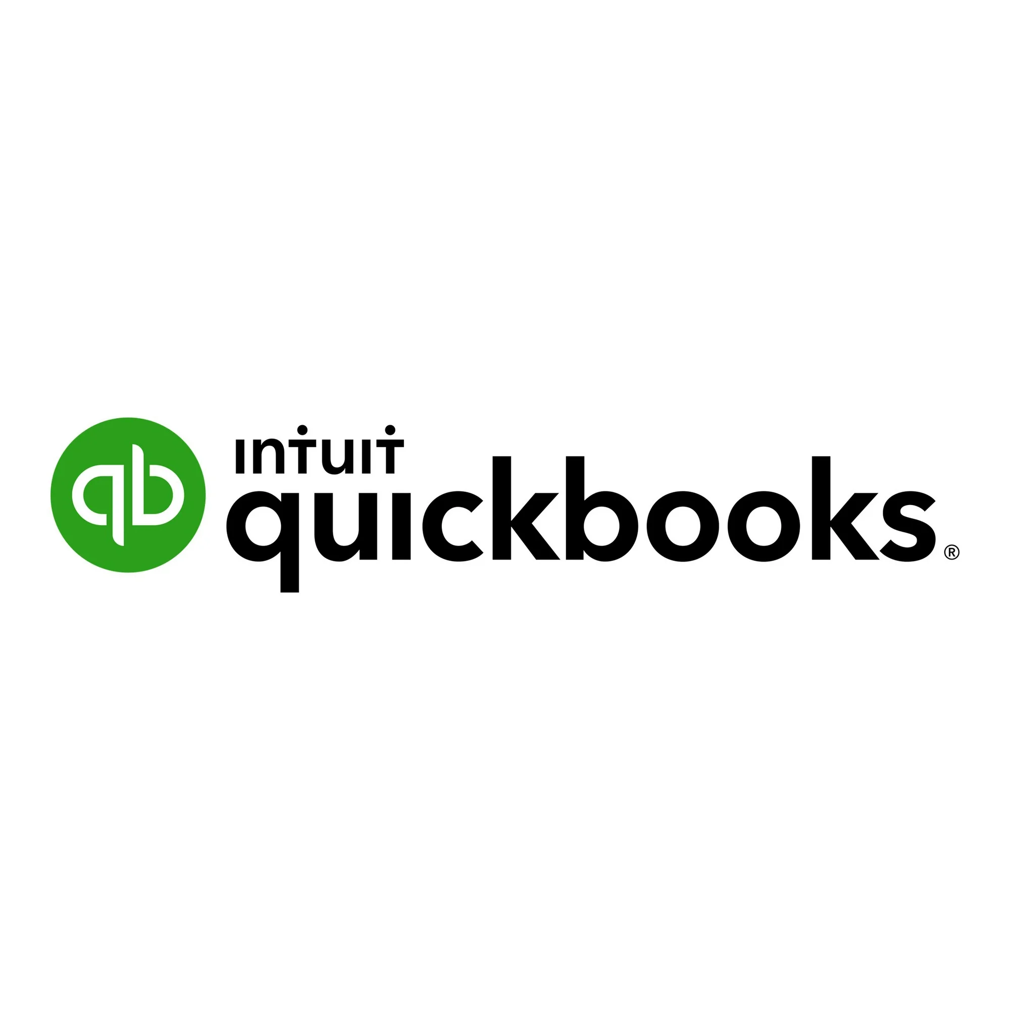 Quickbooks Desktop Premier 2020 - Image 2