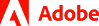 1200px-Adobe_Corporate_Logo 1