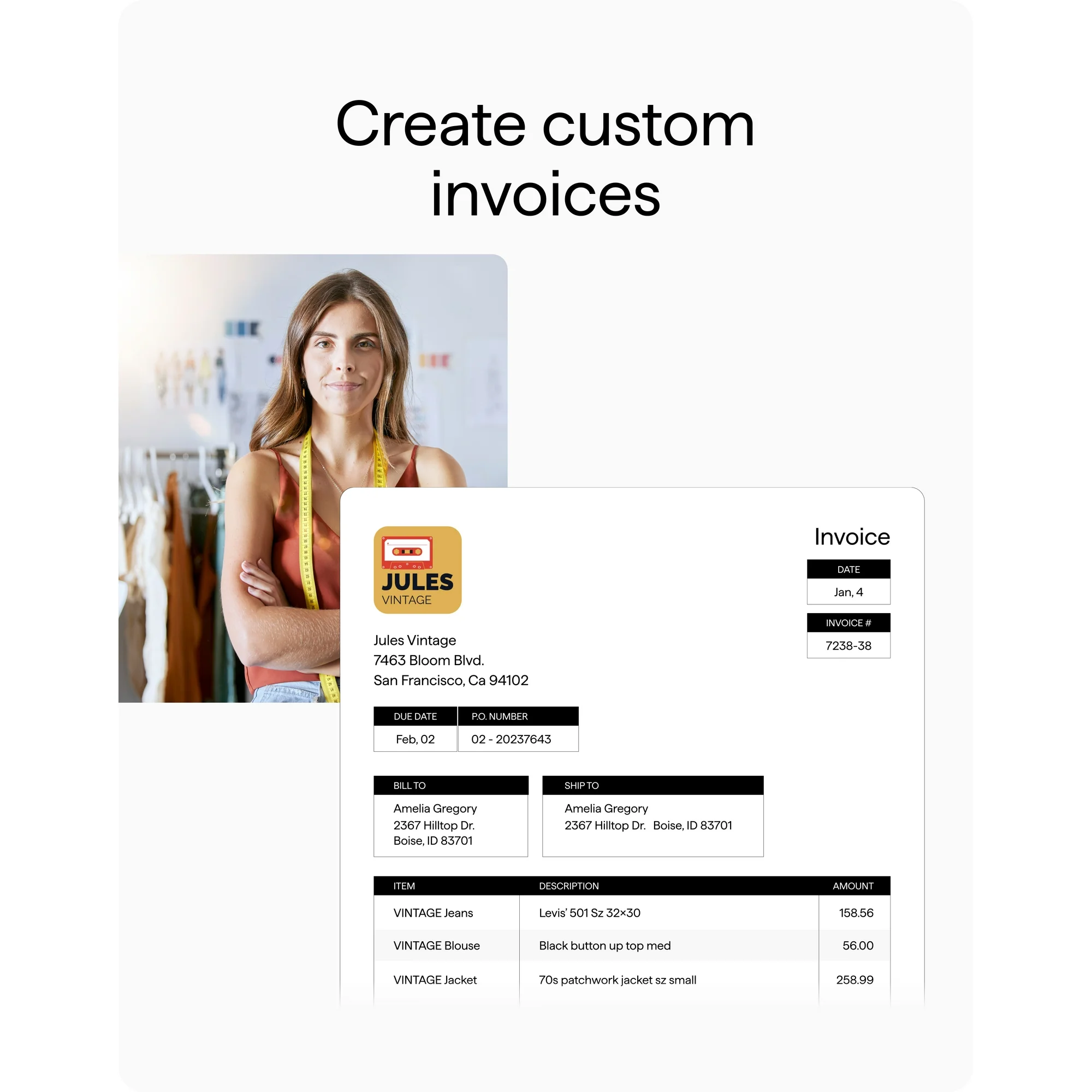 Quicken 2024 Personal - Image 4