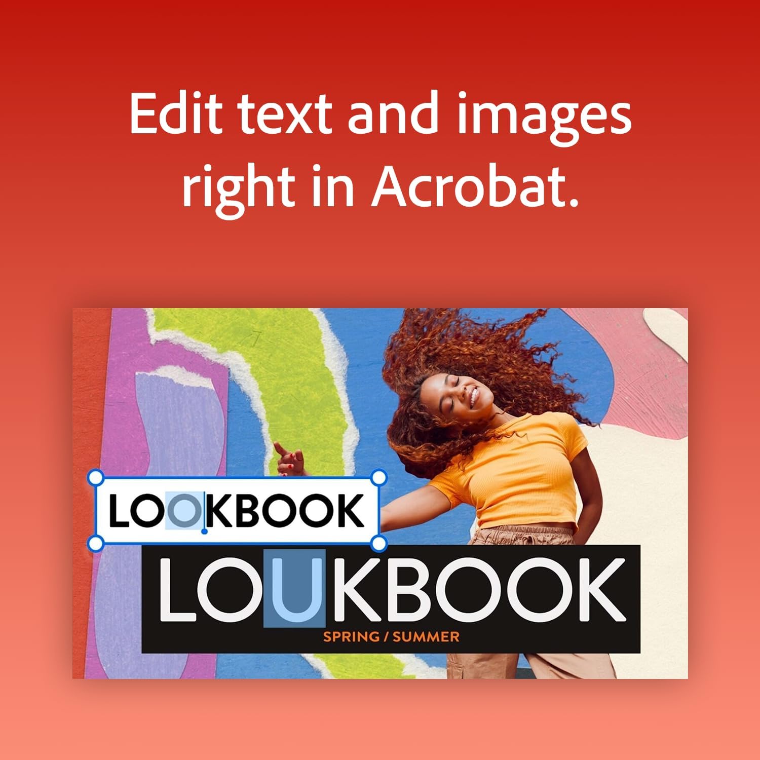 Adobe Acrobat Pro 3 - Image 2
