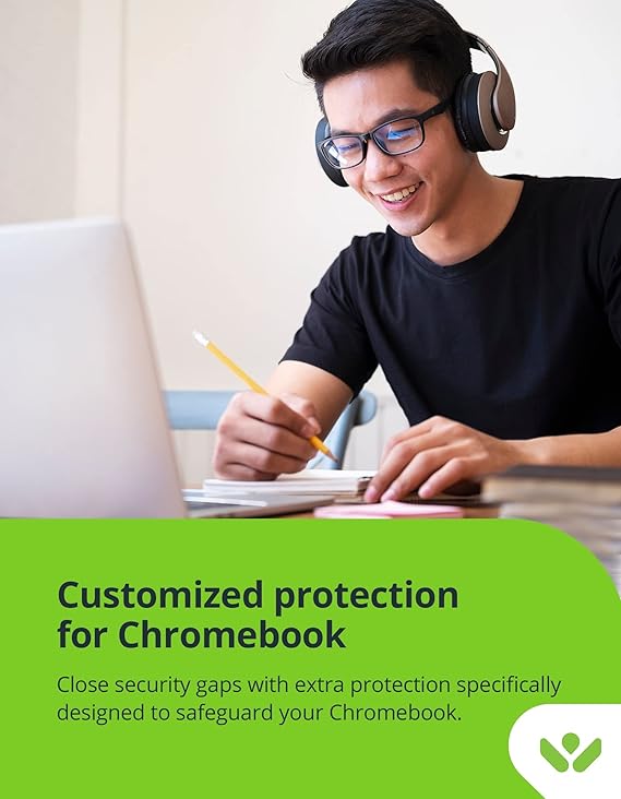 Webroot Internet Security - Image 6