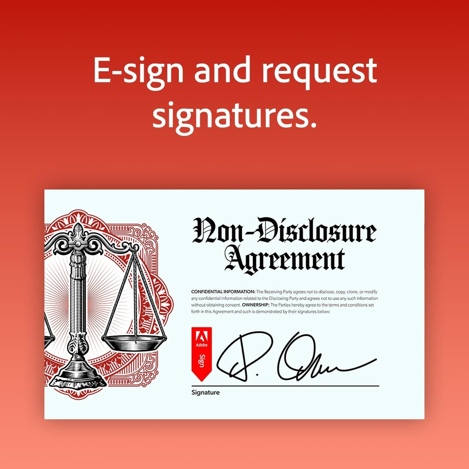 Adobe Acrobat Pro 3 - Image 3