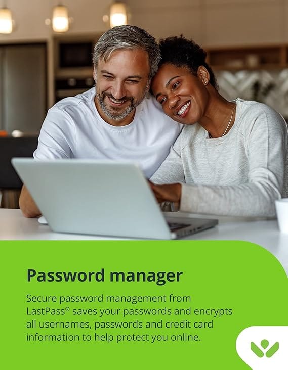 Webroot Internet Security - Image 2