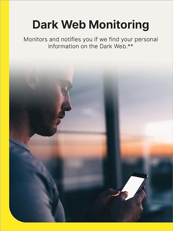 Norton Anti Virus Plus - Image 2