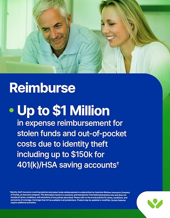 Webroot Premium - Image 3