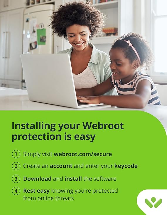 Webroot Internet Security Complete - Image 6