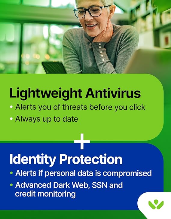 Webroot Premium - Image 2
