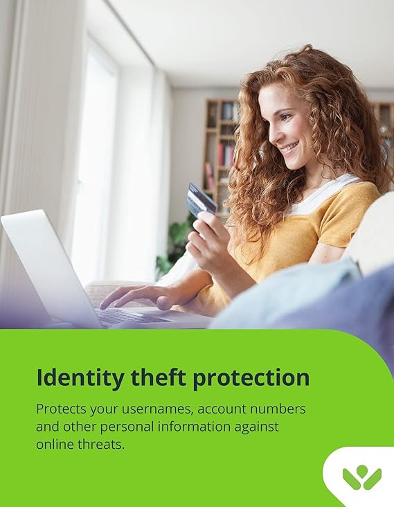 Webroot Internet Security Complete - Image 5