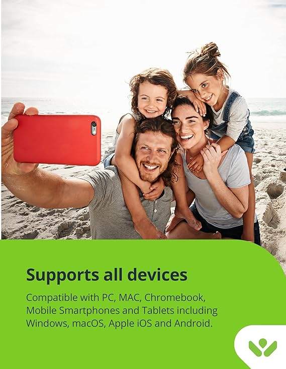 Webroot Internet Security - Image 5