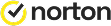 Norton-Logo 1