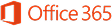 Office_365-Logo.wine 1