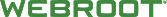 Webroot_logo.svg 1