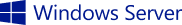 Windows_Server_logo 1