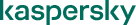 kaspersky 1