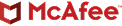 mcafee logo 1